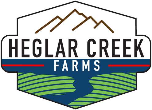 Heglar Creek Farms