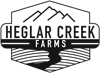 Heglar Creek Farms